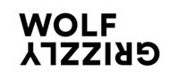 Wolf and Grizzly coupons